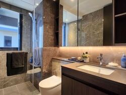 Tembusu Grand (D15), Condominium #559035841